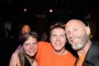 Thumbs/tn_Koningsdag 2019 042.jpg